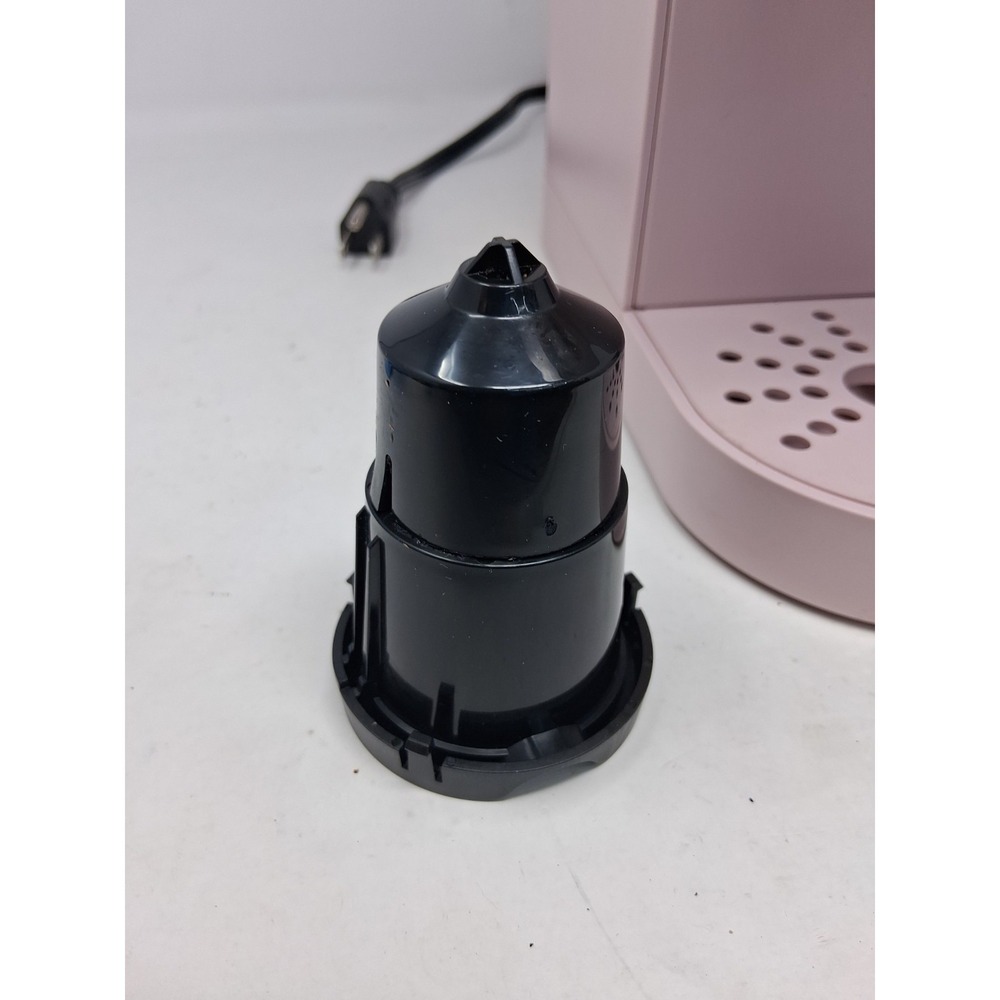Keurig K-Mini Coffee Maker - Pink - Picture 4 of 9